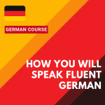 HTTPS academy.authenticgermanlearning.com de courses speak german fluently how you will speak fluent german