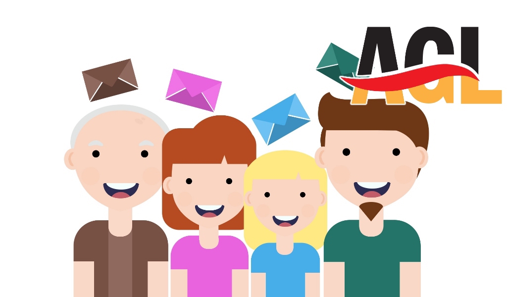 Free german learning help with email course