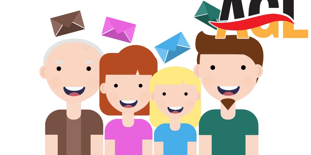 FREE GERMAN LEARNING SITE intelligence overview