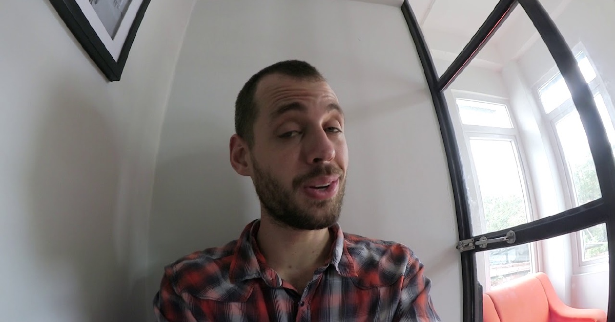 German Vlog 125 рџћ Authentic German Learning Radioрџ Jetzt Auf Anchor German Vlog 125 рџћ Authentic German Learning Radioрџ Jetzt Auf Anchor