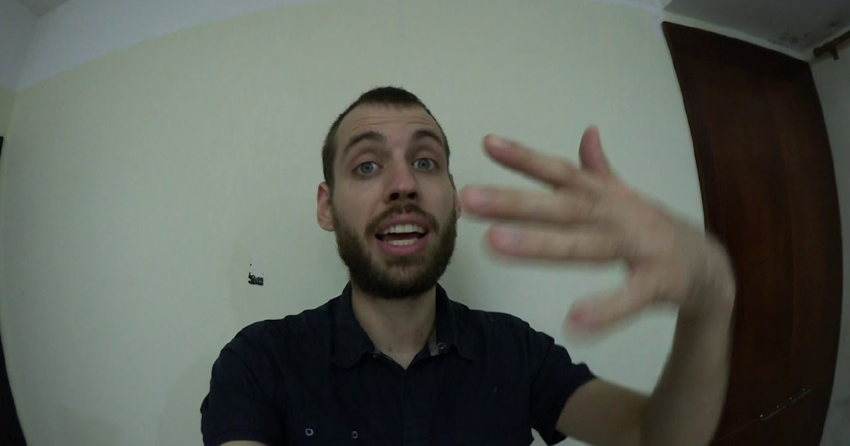 German Vlog 7 Danach Vokabel Learngerman Deutschlernen German Vlog 7 Danach Vokabel Learngerman Deutschlernen