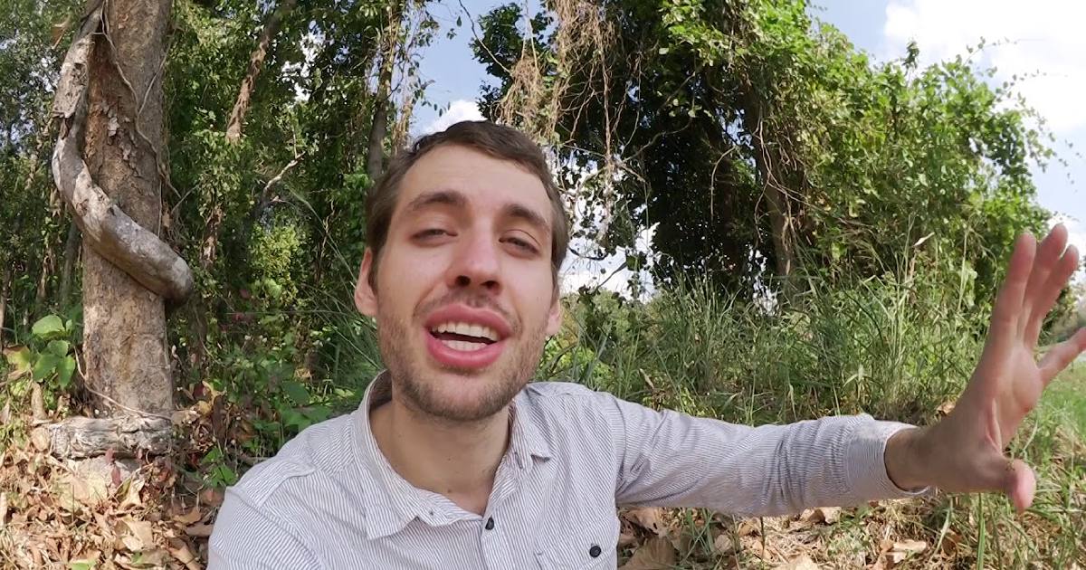 Subtitles German Vlog 80 Was Ist Die Authentic German Learning Subtitles German Vlog 80 Was Ist Die Authentic German Learning